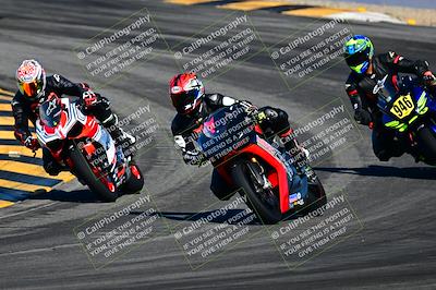 media/Mar-25-2024-Moto Forza (Mon) [[8d4319bd68]]/2-Advanced Group/Session 2 (Turns 9 and 10)/